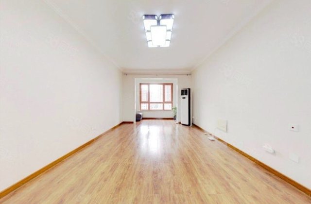 城投熙和园2室1厅98㎡170万二手房图片