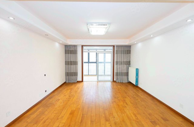 云辉阁小区3室2厅138.09㎡168万二手房图片