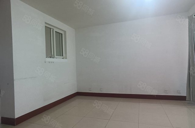 文轩外国语老一中，山水文园文轩花园区委家属院