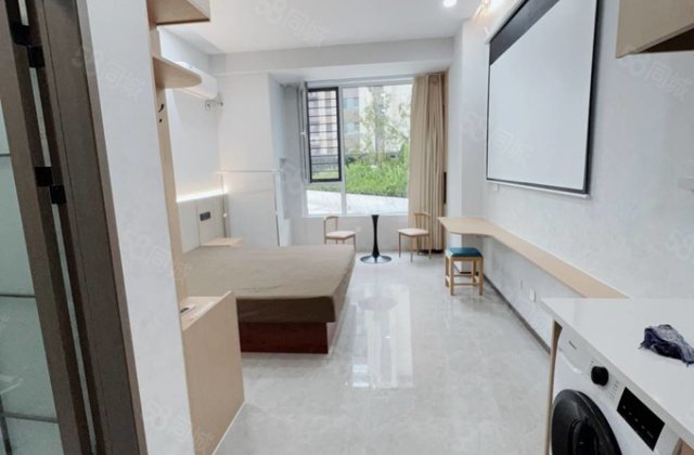 时代美境15.5万一套建设路云麓九里肿瘤医院阿尔卡迪亚