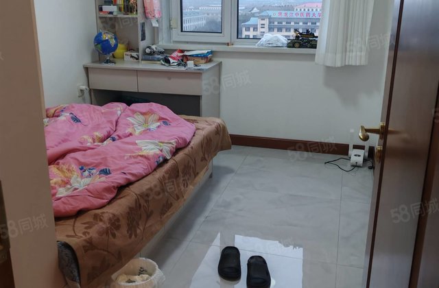 山上人家2室1厅73㎡21.8万二手房图片