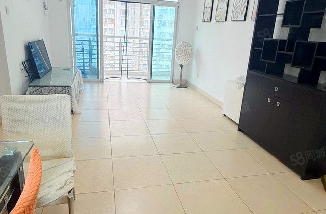 光大花园一期2室2厅78㎡330万二手房图片