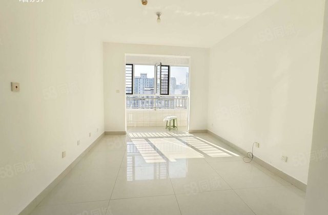 二中 金柱大学城 小高层55万免大税全天采光 馨润花园