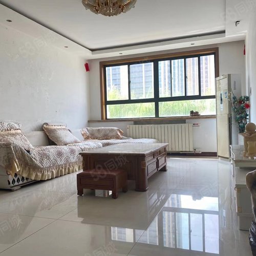 【青岛即墨名都苑商用住楼】-青岛58同城