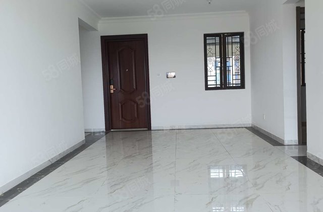 天悦湾3室2厅117.62㎡70万二手房图片