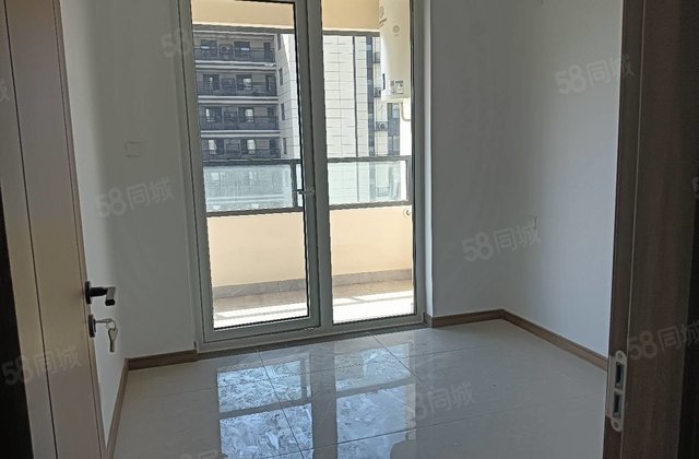 急售电大路电梯，水城印象，星汇，理想城，阿尔卡，泰和园，