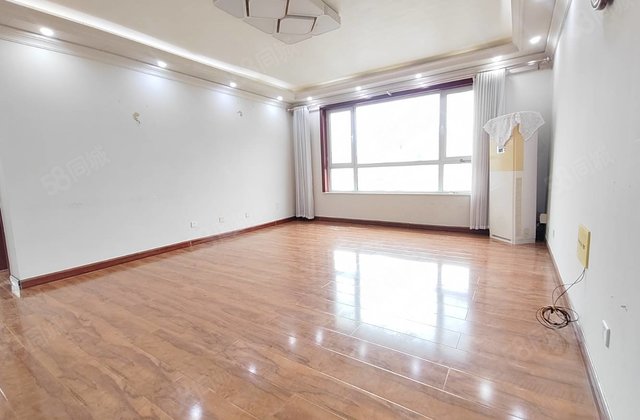 110 徒骇河 莲湖新城 满二车储 滨河实验 东苑 随时看