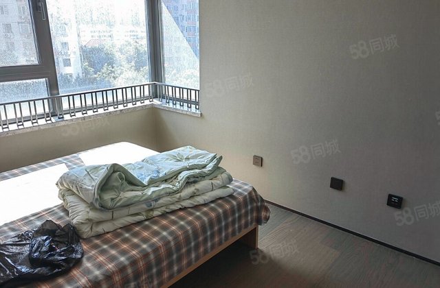 丽都悦府3室2厅164.29㎡769万二手房图片