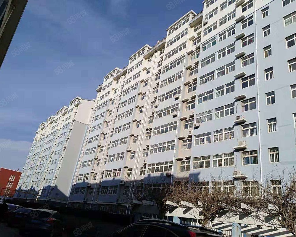【青云学府, 青云学府小区详情,房价走势,房源,业主论坛】- 安丘58