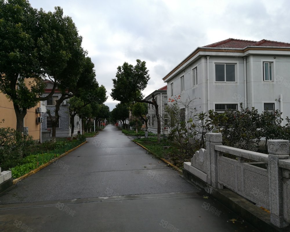 金葫芦新村二区