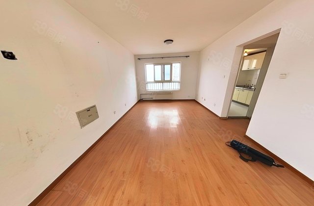 郁花园三里2室1厅70.49㎡229万二手房图片