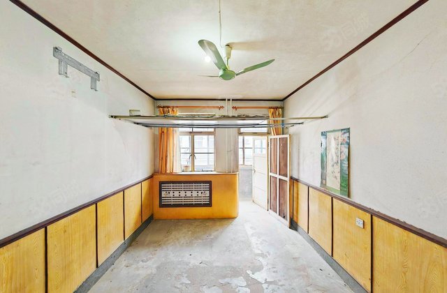 师东村19,20号院3室1厅99.57㎡138万二手房图片