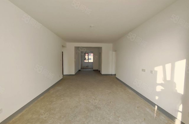 121平体育馆 清风和庐小高层 急急急 三室双卫 南北通透