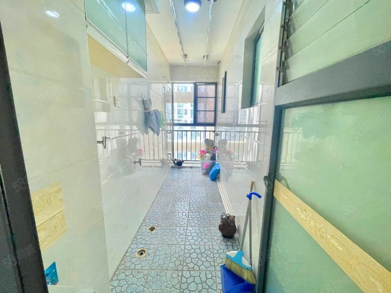 入住 带电梯 商业配套成熟 商品房 医疗配套成熟,北泰花园-昆明58同城