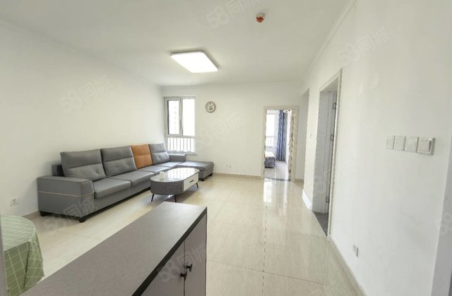 急售 开发区东昌实验 星光和园 送车储 免大税 外国语