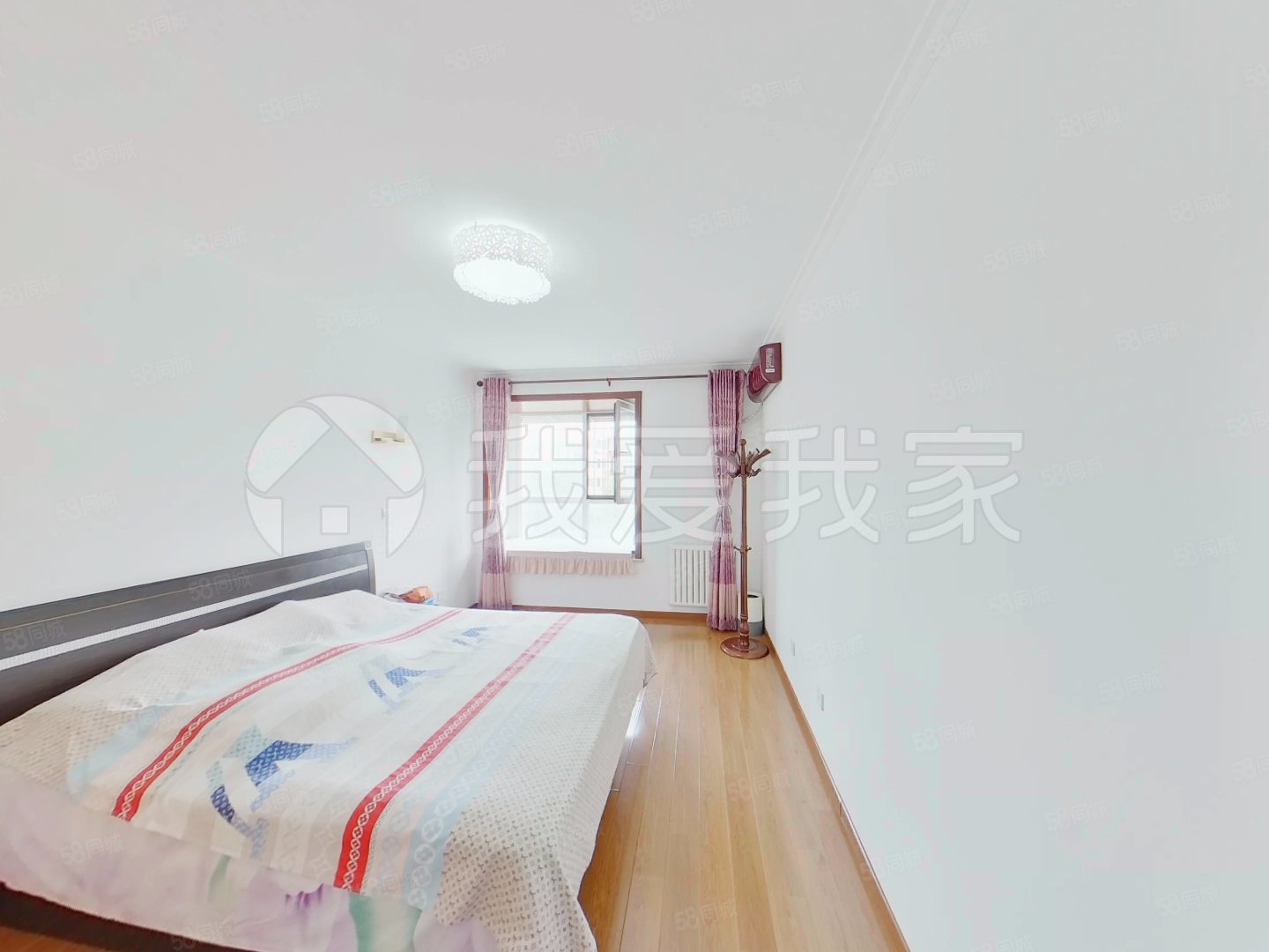 馬可匯3室1廳1衛(wèi)111.47㎡南北269萬