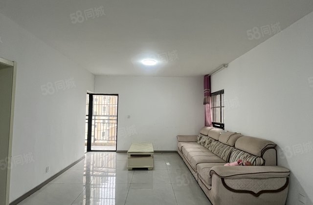 阳光欧洲城罗兰居(北区)3室2厅119㎡45万二手房图片