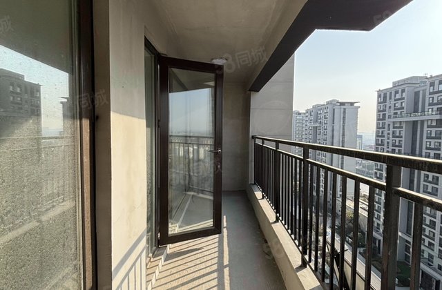 泽信天著4室2厅129㎡73万二手房图片