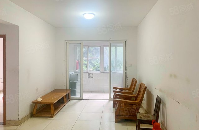 钱塘玫瑰湾2室1厅68㎡37万二手房图片