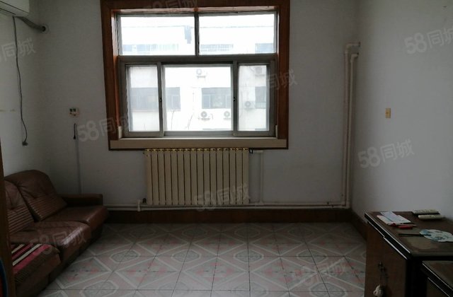 急售 造纸厂小区 好楼层 全明户型 南北通透 随时看