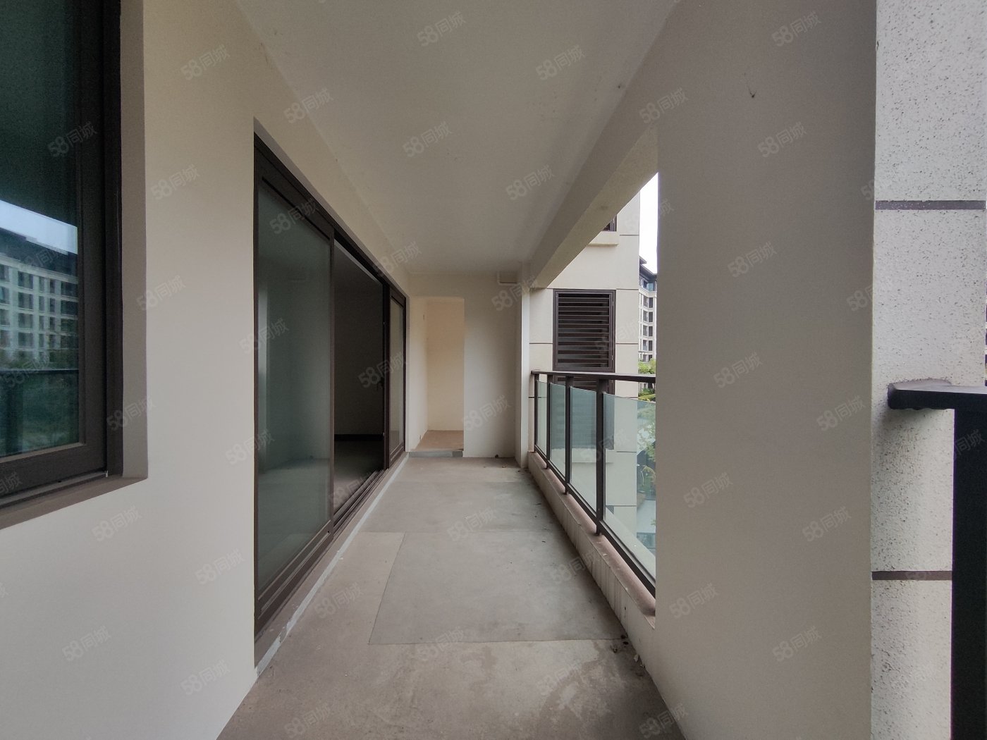 【10图】蔡家 龙湖椿山二期洋房 5房,龙湖椿山-重庆58同城