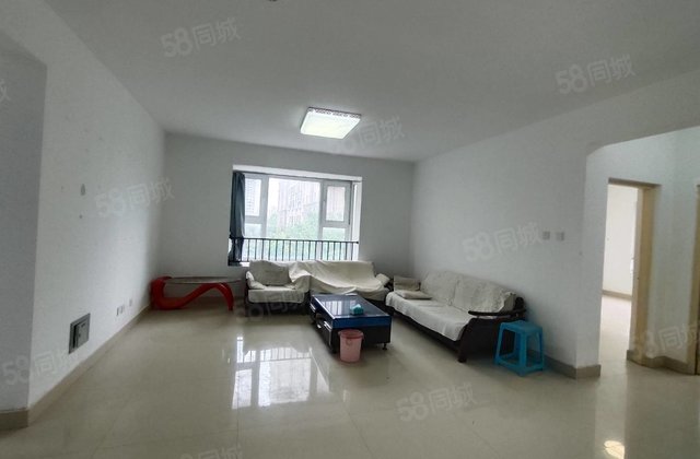 闸口！公园首府！东关国际！祥生金麟府！唐庄小区！东关瑞府！