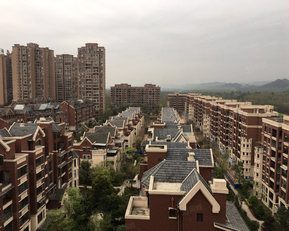 【保利中央峰景, 保利中央峰景小区详情,房价走势,房源,业主论坛】