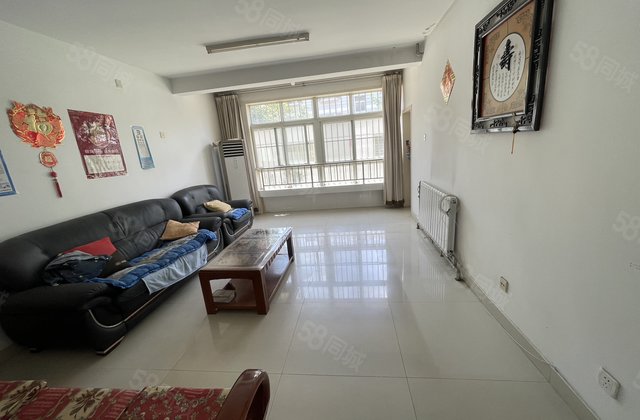 赠储！步梯一楼！东昌东校！开发区天安怡园！振华西临！  实验