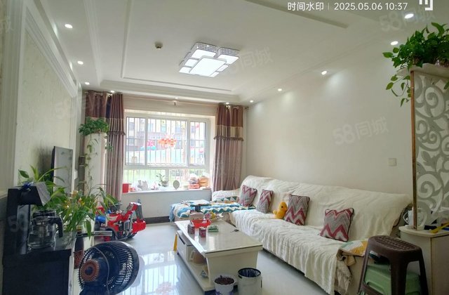 海源丽都 1楼 ！香江二期对面 三院附近 建设路  附近