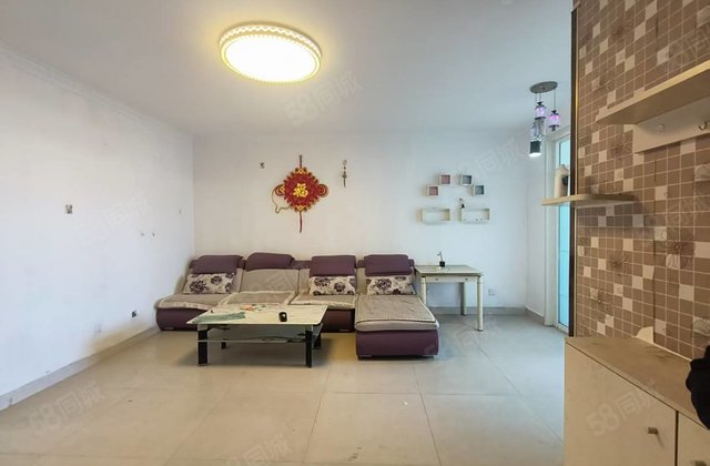 文轩 外国语 聊大 龙湾 水木清华 电梯好楼层 免大税有钥匙