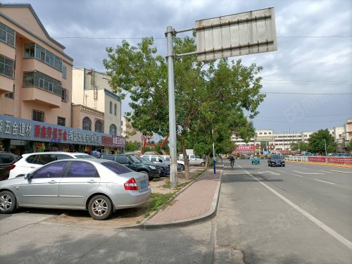 东城商贸城房屋出租,东城商贸城二手房出售】- 东营58同城