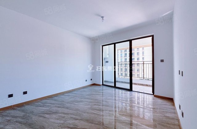 急售！聊城大学！  实验  东邻学府印象！双卫送车储城市玖玺