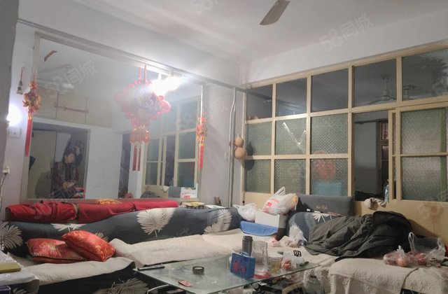 急售,三室,好楼层,停车方便,万达广场,汽车总站