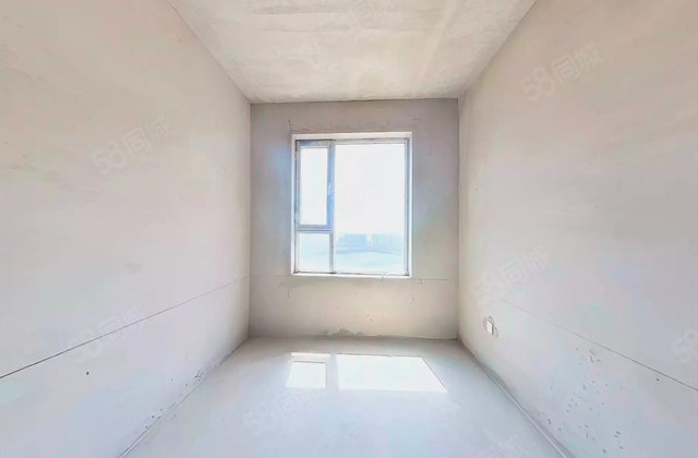 锦绣溪城2室2厅86㎡39万二手房图片