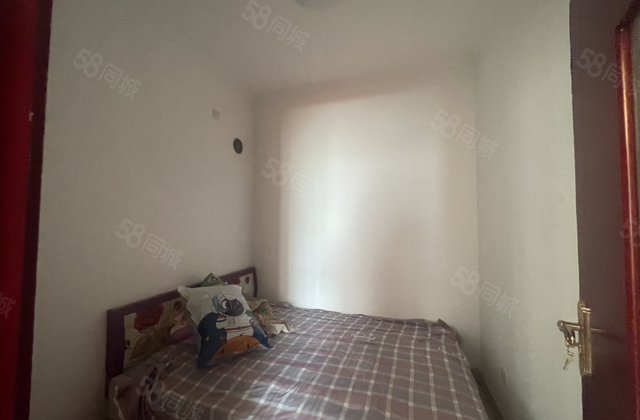 莲湖花园可按揭诚信出售可按揭