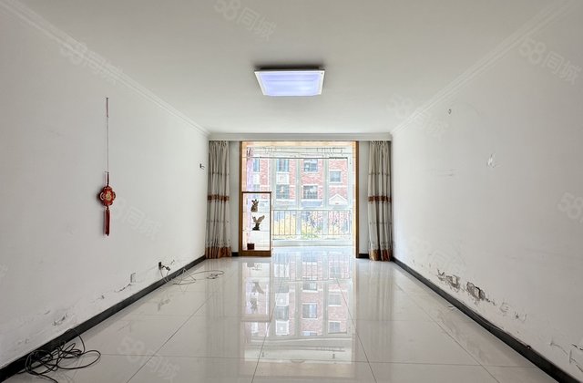 欧雅花园2室2厅98㎡79.8万二手房图片