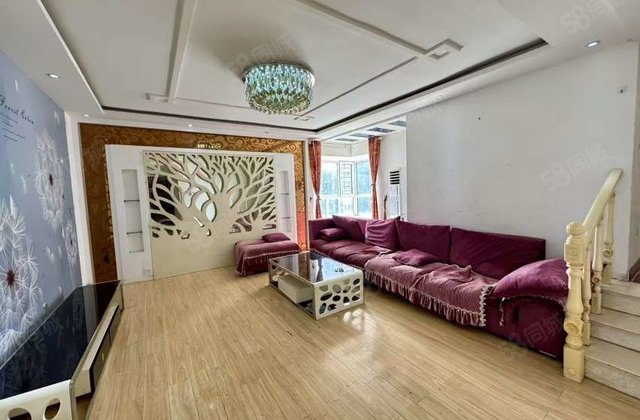 光明  七中 车站旁 阿卡四期 送车位储藏室