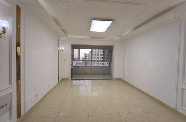 眼科医院附近华悦金钻，金柱绿城商品房走一手2卫，带车位和储。