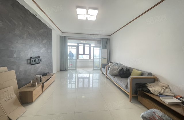 急售 东昌中学 水城华府 精装送车储 一品家苑 双阳台