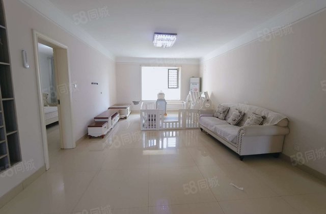 六中附近 御景王宅  人民公园   户型诚心诚意出售