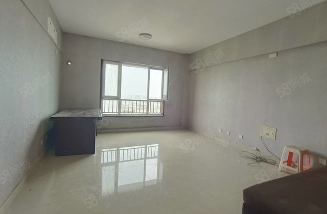 急售！金鼎 新东方国际。老东昌。1.1类