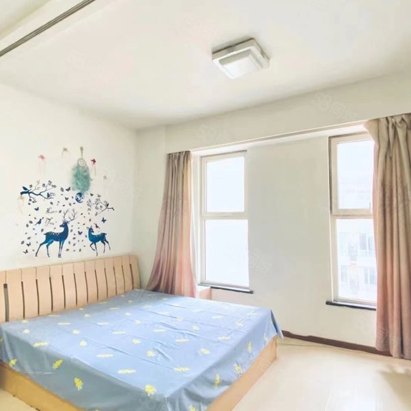 整租｜整租一室联邦大厦南路齤栋龤单元鑶鑶龤麣