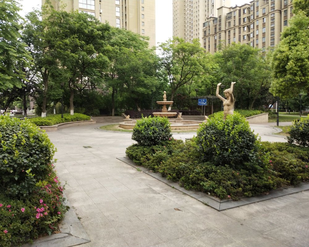 【东湖瑞景, 东湖瑞景小区详情,房价走势,房源,业主论坛】- 马鞍山58