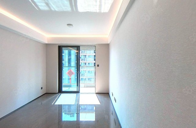 璀璨天鑫里3室2厅96.89㎡226万二手房图片