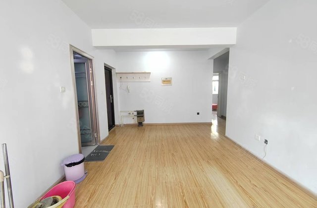 天和人家3室2厅90.3㎡59万二手房图片