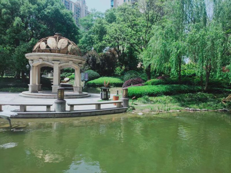 房产信息>镇江二手房>句容二手房>宝华小学二手房>恒大雅苑>800_600