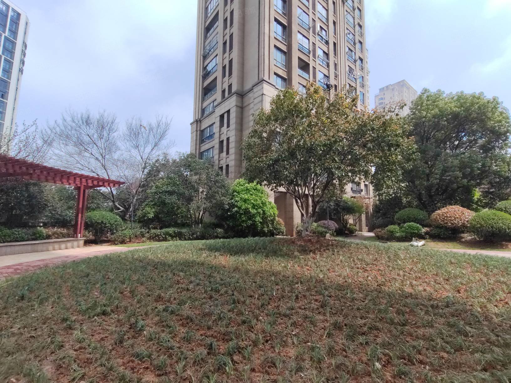 九江万达对面远洲九悦廷庐山国际不想麻烦出租便宜变现