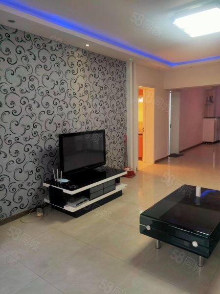 【10图】王家梁小区(一期)2室2厅1卫,王家梁小区(一期)-乌鲁木齐58