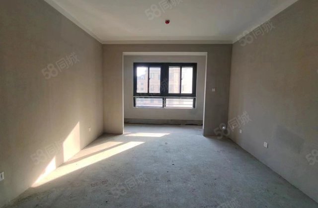 徐州60-80万毛坯南北普通住宅10年以上二手房网,徐州