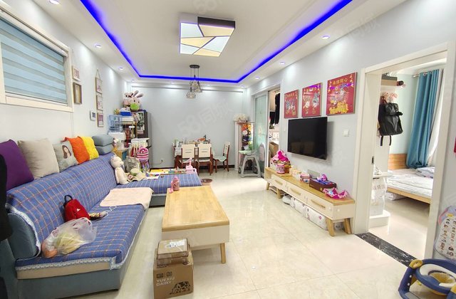 高新区文轩，金柱大学城东苑.带车位储藏室